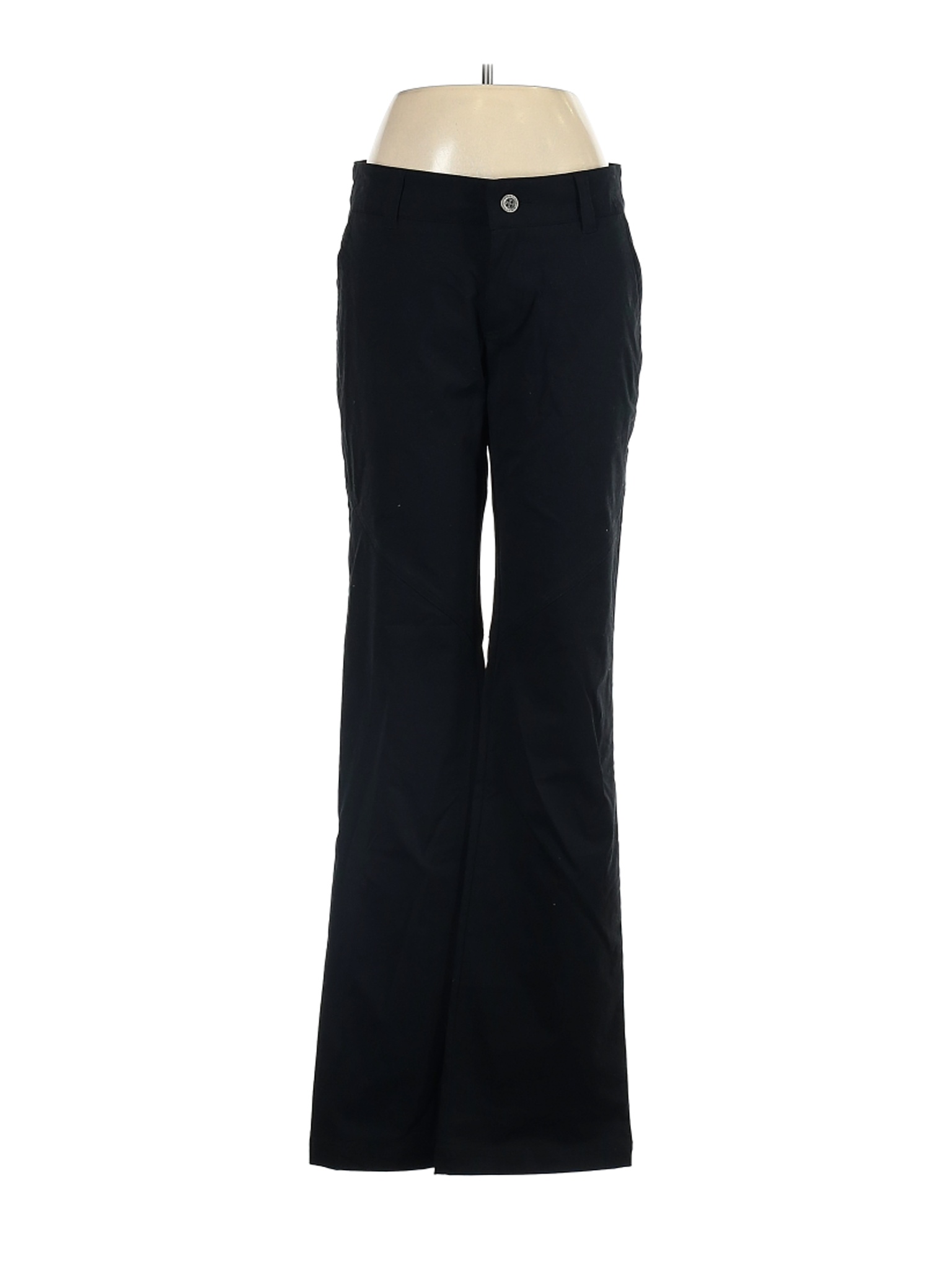 Petite Active Pants - Walmart 