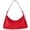 Red, variant on Montana West Hobo Bags for Women Shoulder Trendy Purses Leather Clutch Purse and Handbags, Brown