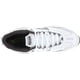 thumbnail image 4 of Zapatilla Skechers Vigor 2.0 Serpentine para hombre, color blanco/carbón, 4 of 5