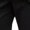 Black, variant on Dickies Mens Everyday Holster Pocket Work Pants