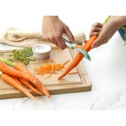 GoodCook Pro Swivel Peeler
