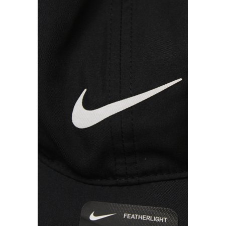 Best NIKE product in years