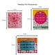 thumbnail image 2 of Marco Y Portaretratos Magnéticos Calendario 2025. Pack 3 Pz., 2 of 4