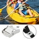 thumbnail image 4 of Deslizador Kayak Sunnimix con correas y Hebilla de aleación de Aluminio 2 Uds, 4 of 8