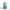 Light Blue, variant on VALSEEL Ice Face Roller Massager,Ice Roller For Face, Eyes And Neck Naturally Conditioning And Skin Care,De-Puff Eye Bags,Reduce Migraine Pain