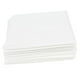 thumbnail image 4 of diyhomedecor_uk 10 piezas funda para mesa de cama funda para cama de sábana protectora suave para 110cmx215cm, 4 of 8