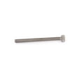 thumbnail image 2 of Unique Bargains 20Pcs 32mm Long M2.5x30mm Stainless Steel Socket Head Cap Screws Hex Bolts, 2 of 4