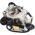 thumbnail image 3 of New Carburator Carb Compatible with E scort Gol Brosol 2E 28/30 16010VW1800A 16010-VW1800A, 3 of 4