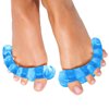 Therapeutic Relief Toe Stretcher & Separator To Fight Bunions & Hammer Toes