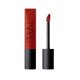 thumbnail image 1 of NARS AIR MATTE LIP COLOR BURLESQUE 7.5 ML PARA MUJER, 1 of 4