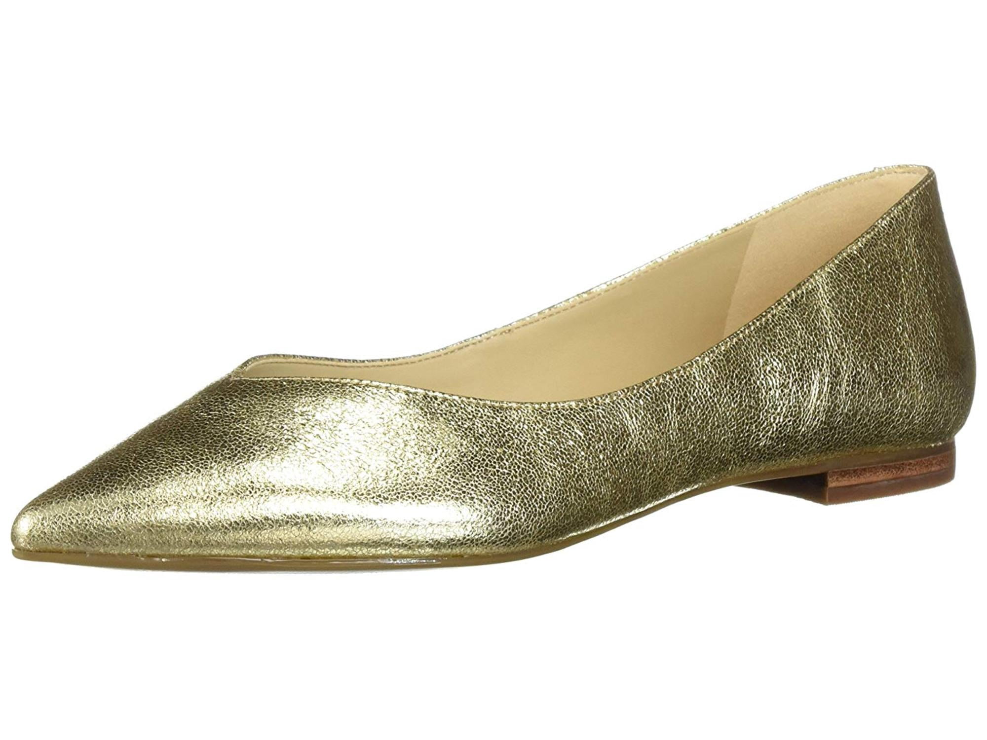 pointed toe espadrilles