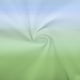 thumbnail image 5 of Blusa y camisa de manga corta con cuello vuelto para hombre, informal, lisa, de manga corta, con botones y cuello vuelto., 5 of 5