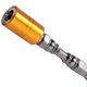 thumbnail image 1 of Strong Magnetic Screwdriver Bit Set 65Mm Phillips Electronic Screwdriver Bits For Plasterboard Drywa, 1 of 5