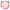 Mangosteen, variant on saidjrlf Cat Chew Toy,Pet Toys Cute Animals Containing Cat Mint,Cat Catnip Toys,Cats Like Toys,Fruit cat Mint Toy,Interactive Cat Toy,Bite Resistant Catnip Toy for Cats,Banana