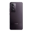 thumbnail image 4 of Smartphone Oppo Reno12 Pro 5G Dual SIM 512GB 12 GB RAM Nebula Black, 4 of 5