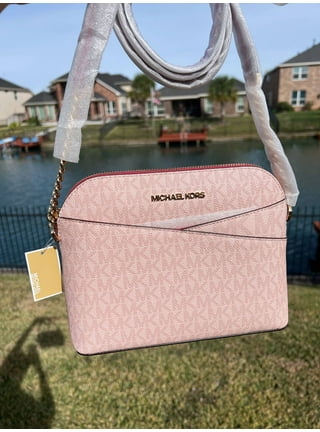 Walmart michael kors purses discount