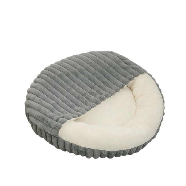 Pisexur Suministros para mascotas Perreras Perreras para perros Calentamiento de invierno Perreras para mascotas extraíbles y lavables para perros, gatos y animales.