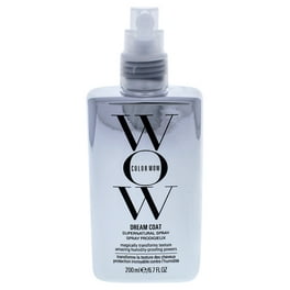 Color Wow Dream Coat, laque pour cheveux surnaturelle, 6,7 Fl