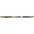 thumbnail image 4 of Ekena Millwork SH60X03X03CL 60 x 2,63 x 3,13 Po Mini Étagère Classique, 4 of 4