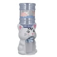 thumbnail image 3 of Mini juguete dispensador de agua Jadeshay para niños, 3 of 14