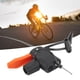 thumbnail image 4 of Cabezal De Bomba Para Bicicleta, Adaptador De Boquilla De Aire Para Bicicleta Clásico, Seguro Para Bicicletas, 4 of 7