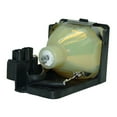 thumbnail image 5 of Lampe de Projecteur Philips Originale de Remplacement avec Boîtier pour Canon LV-7100, 5 of 5