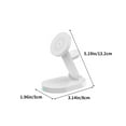 thumbnail image 2 of XGFHYJEH Charging Station, Wireless Charging Station, Charging Station for Multiple Devices, Wireless Charging, 15W 3 in 1 Charging Station, Wireless Charge, for Android, Iphone, Apple, Samsung, Ipad, 2 of 7