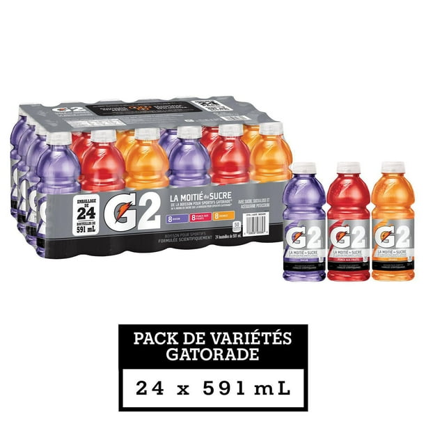 Gatorade store cooler walmart