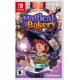 thumbnail image 1 of Panadería Mágica Nintendo Switch, 1 of 3