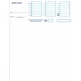 thumbnail image 2 of Laser Deposit Slips 1 or 2 Parts (500, 1 Part - White Only), 2 of 4