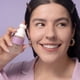 thumbnail image 4 of Suero Facial Vitamina C 30 ml, 4 of 4