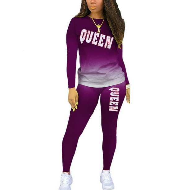 jd sweat shirt