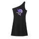thumbnail image 1 of Vestido de verano Yuyangstore Mujer Hombros descubiertos S, 1 of 7