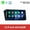 CCC System, variant on MOOKAKA 12.9 inch Carplay Screen/Radio/Multimedia Player for BMW X5 X6 2017 2018 2019 Model Universal Car Navigation/GPS Upgrade Headunit Android Display 1080P Touch Screen Replace System