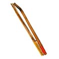 thumbnail image 1 of Banjira Dhol Beaters - Pair, 1 of 3