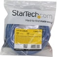 thumbnail image 2 of StarTech Câble Ethernet 25 Pi CAT6a - 10 Gigabits Cordon de Raccordement Blindé de 100 W - 10 Gbe STP CAT6a - - - - - - - - - - - - - - - - - - - - - - - - - - - - - - - - - - - - - - - - - - - - - - - - - - - - - - - - - - - - - -, 2 of 2