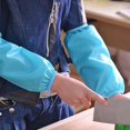 thumbnail image 5 of EGNMCR Polyester Oversleeves Home Cleaning 1 the sleevelet, 5 of 5