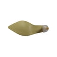 thumbnail image 4 of BOTIN VESTIR LEON MUJER LATTE SINTETICO 212 LEON  212p, 4 of 4