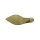 thumbnail image 4 of BOTIN VESTIR LEON MUJER LATTE SINTETICO 212 LEON  212p, 4 of 4