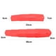 thumbnail image 3 of Eigraketly Guardabarros retráctil para bicicleta, guardabarros delantero y trasero con luz trasera para bicicleta de montaña, bicicleta de carretera Ciclismo No.2 Eigraketly OD009739-02, 3 of 6