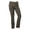 Mossy Oak Bottomland, variant on DSG Outerwear Women's Bexley 3.0 Ripstop Tech Hunting Pants Realtree Excape SMALL