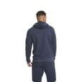 thumbnail image 2 of Next Level Unisex Pullover Hood - 9303, 2 of 3