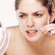 thumbnail image 4 of ColoMX 2 uds utensilio para eliminar el vello Facial DIY herramienta de roscado eficaz y rápido, depiladora portátil, palo de resorte, dispositivo de extracción de acero inoxidable, 4 of 7