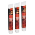 thumbnail image 1 of Crema Corporal Reafirmante Para Músculos Abdominales, Crema Refrescante Para Quemar Grasa Del Vientre Que Reduce La Flacidez Para El Entrenamiento Para El Hombre, 1 of 7