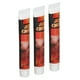 thumbnail image 1 of Crema Corporal Reafirmante Para Músculos Abdominales, 3 Unidades, 20 G, Reduce La Flacidez Del Vientre, Crema Quema Grasa Para Hombre Para Entrenamiento, 1 of 7