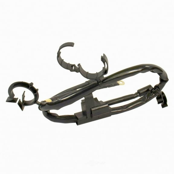 Motorcraft Wc96348 Cable Asy Fits select: 2014-2016 FORD ESCAPE