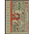 thumbnail image 2 of Sam Jones Card 1956 Topps #259, 2 of 2