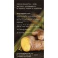 thumbnail image 3 of Numi Organic Tea Decaf Ginger Lemon, 16 Count Box Of Tea Bags (Pack Of 3) Decaf Green Tea (Packaging May Vary), 3 of 3