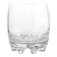thumbnail image 1 of Vaso Bormioli Rocco Tipo DOF de 300 ml, 1 of 4