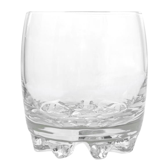 Vaso Bormioli Rocco Tipo DOF de 300 ml